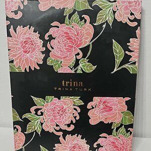 Trina Turk travel set